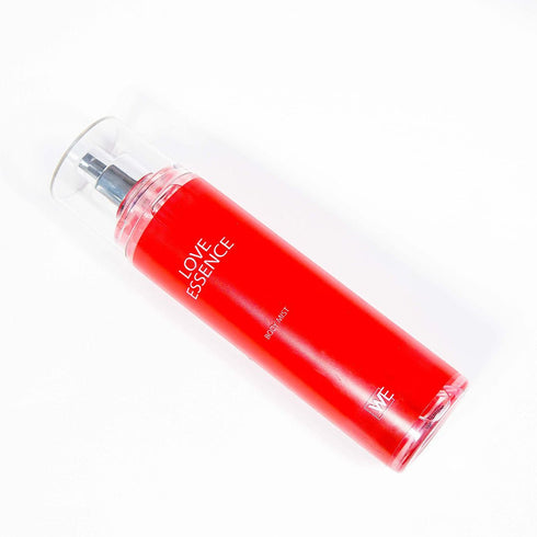Love Essence Body Mist For Women - 150 ml - Body Mist - Walkeaze